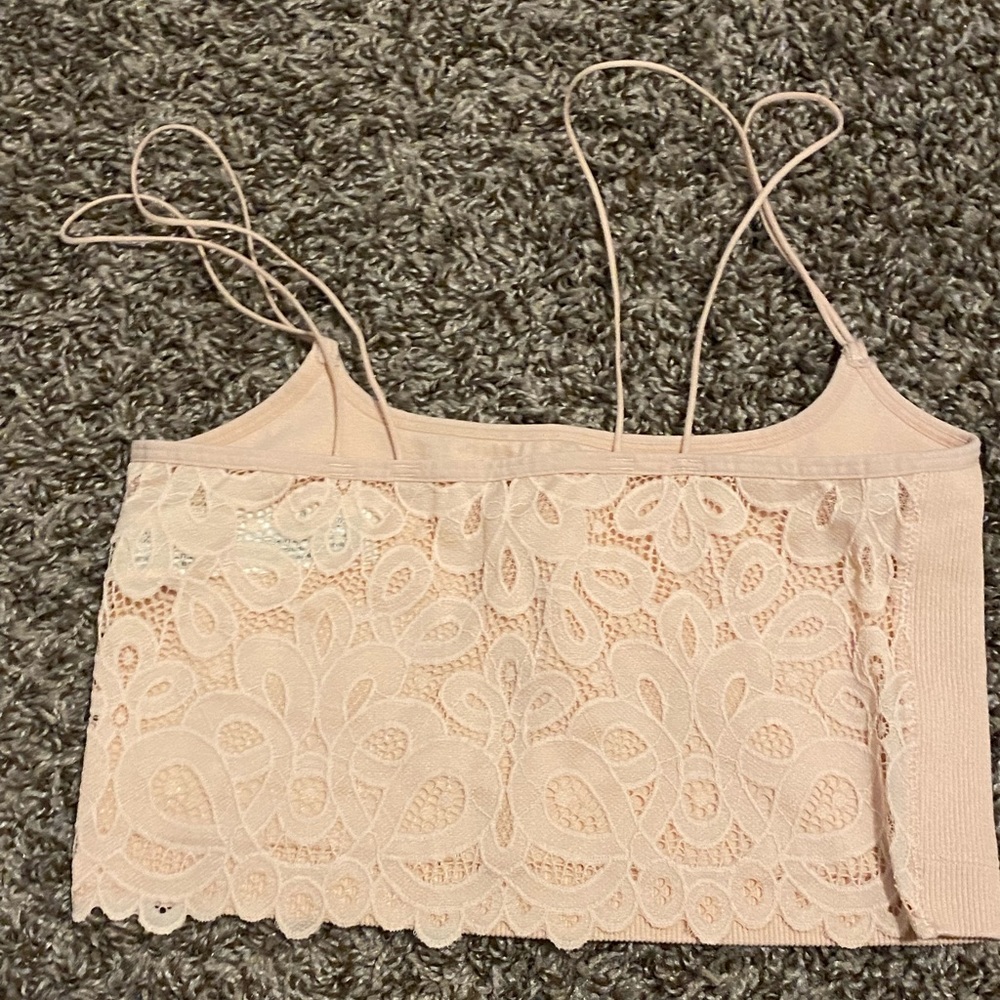 Hollister Cami